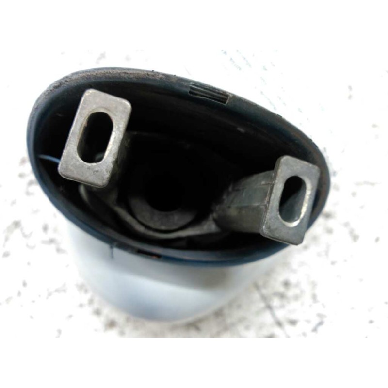 Recambio de retrovisor derecho para audi tt (8n3/8n9) 1.8 t coupe (132kw) referencia OEM IAM - Blanco 3