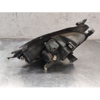 Recambio de faro izquierdo para citroën xsara picasso (n68) 2.0 16v referencia OEM IAM 9649557480  