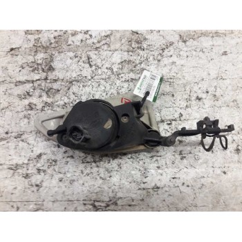 Recambio de faro antiniebla izquierdo para ford focus turnier (cak) ambiente referencia OEM IAM 0374D XS4115201A 