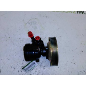 Recambio de bomba direccion para fiat marea berlina (185) jtd 110 elx referencia OEM IAM 26064414-FJ 46534757 