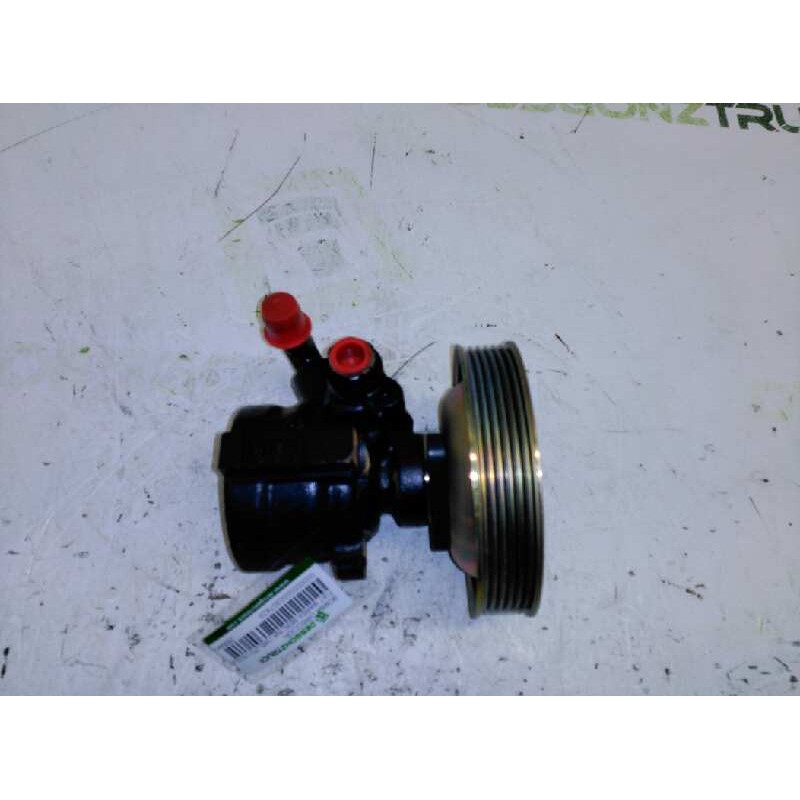 Recambio de bomba direccion para fiat marea berlina (185) jtd 110 elx referencia OEM IAM 26064414-FJ 46534757 