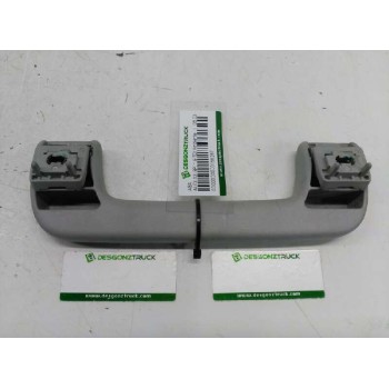 Recambio de asa para audi a3 (8p) 1.9 tdi ambiente referencia OEM IAM   