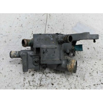 Recambio de cuerpo termostato para opel astra gtc cosmo referencia OEM IAM   