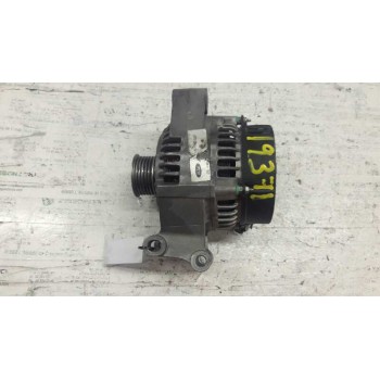 ALTERNADOR C628664R 