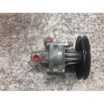 Recambio de bomba direccion para audi 80 avant básico avant referencia OEM IAM 7681955186 5901432 