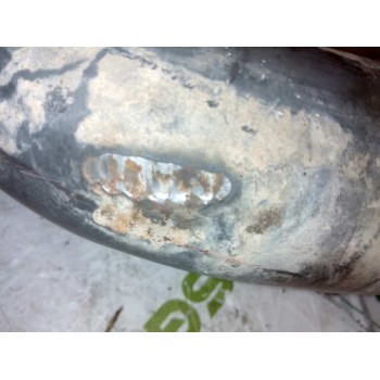 Recambio de tubos intarder para renault premium route 2006 fas 4x2 larga distancia referencia OEM IAM   