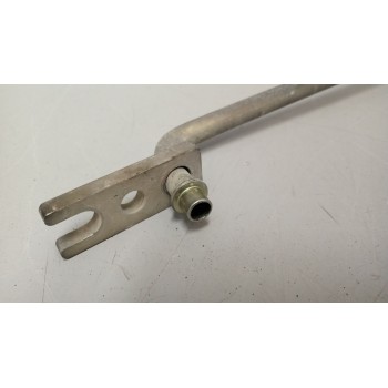 Recambio de tubos aire acondicionado para renault midlum referencia OEM IAM 5010463772  