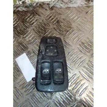 MANDO ELEVALUNAS DELANTERO IZQUIERDO 1421856 