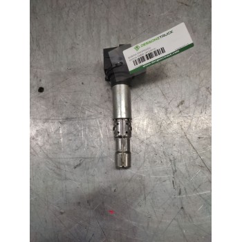 BOBINA ENCENDIDO 036905715 4 PINS