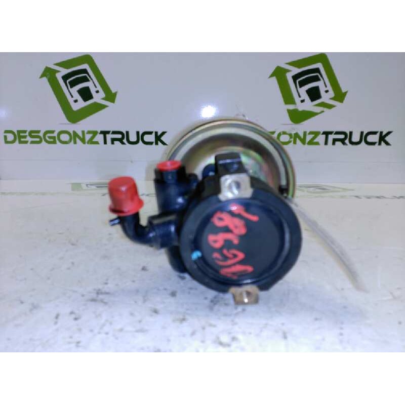 Recambio de bomba direccion para fiat marea berlina (185) jtd 110 elx referencia OEM IAM 26064414-FJ 46534757 2
