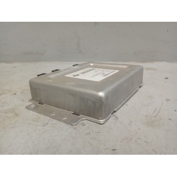 Recambio de modulo electronico para man l 2000 evolution 6.9 diesel referencia OEM IAM 81259356728 CENTRALITA ABS 