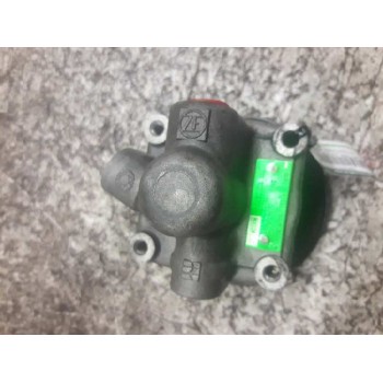 Recambio de bomba direccion para audi 80 avant básico avant referencia OEM IAM 7681955186 5901432 