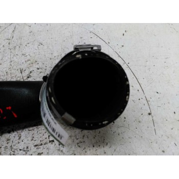 Recambio de tubo admision para bmw serie 5 berlina (e39) referencia OEM IAM   