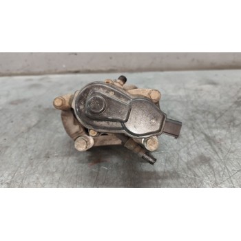 Recambio de pinza freno trasera derecha para audi a4 ber. (b8) básico referencia OEM IAM   