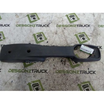 GUARNECIDO PUERTA DELANTERA IZQUIERDA 5010227149 APOYA BRAZOS PUERTA 
