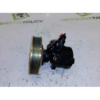Recambio de bomba direccion para fiat marea berlina (185) jtd 110 elx referencia OEM IAM 26064414-FJ 46534757 