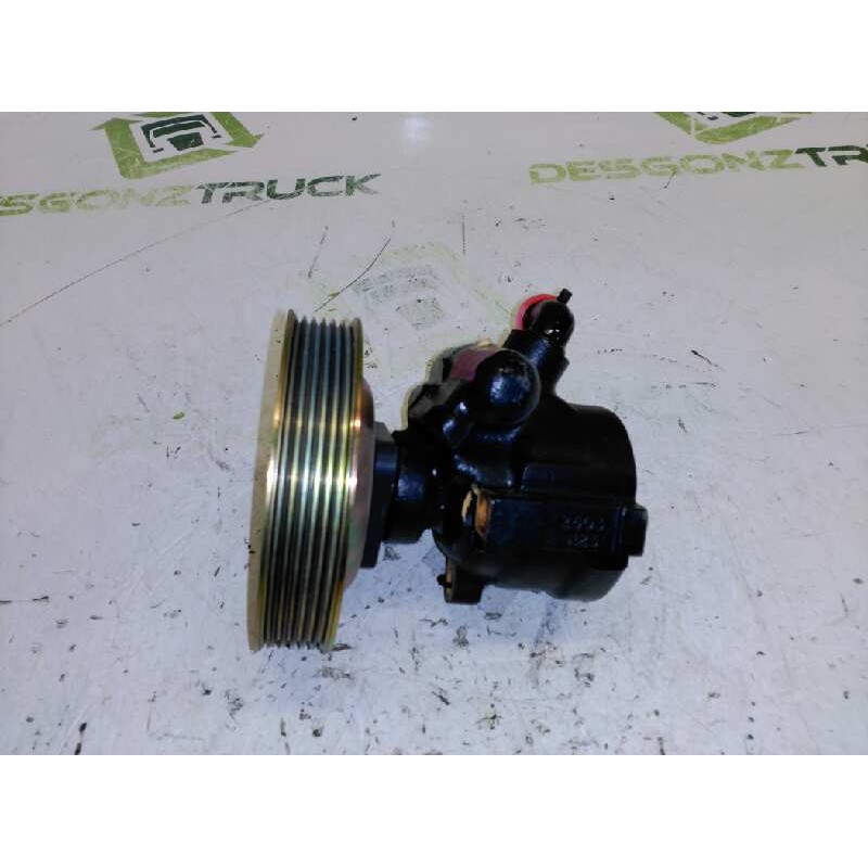 Recambio de bomba direccion para fiat marea berlina (185) jtd 110 elx referencia OEM IAM 26064414-FJ 46534757 3