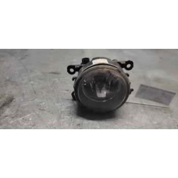 FARO ANTINIEBLA DERECHO 2 PINS