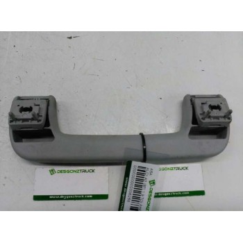 Recambio de asa para audi a3 (8p) 1.9 tdi ambiente referencia OEM IAM   