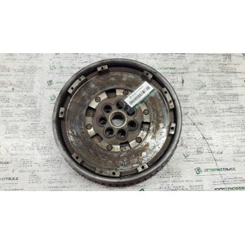 Recambio de volante motor para renault laguna ii (bg0) authentique referencia OEM IAM  BIMASA 