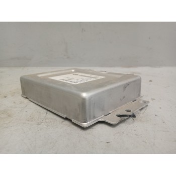 Recambio de modulo electronico para man l 2000 evolution 6.9 diesel referencia OEM IAM 81259356728 CENTRALITA ABS 