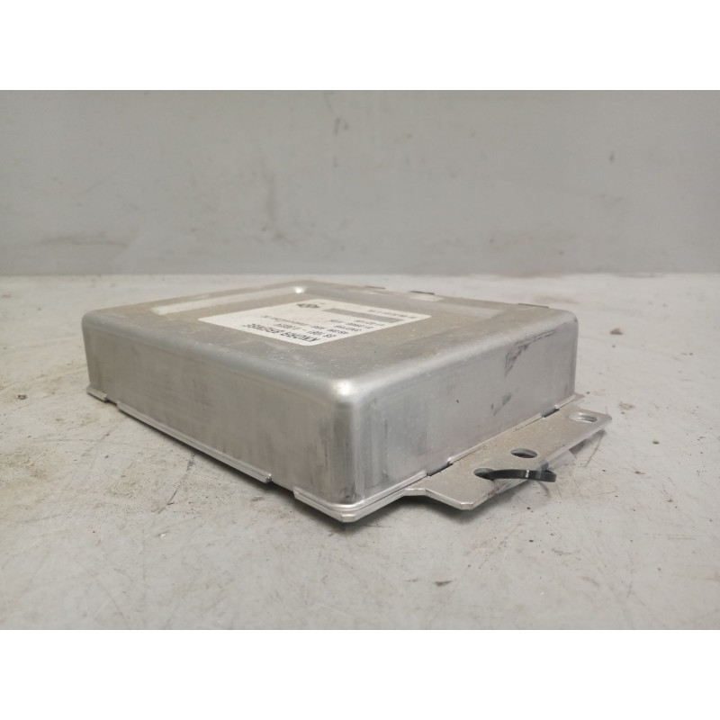 Recambio de modulo electronico para man l 2000 evolution 6.9 diesel referencia OEM IAM 81259356728 CENTRALITA ABS - Gris 3