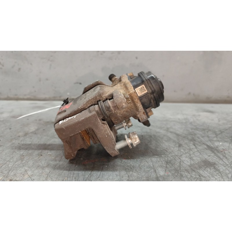 Recambio de pinza freno trasera derecha para audi a4 ber. (b8) básico referencia OEM IAM 4