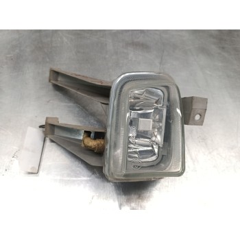 FARO ANTINIEBLA DERECHO 090512191 67807045RH 43155