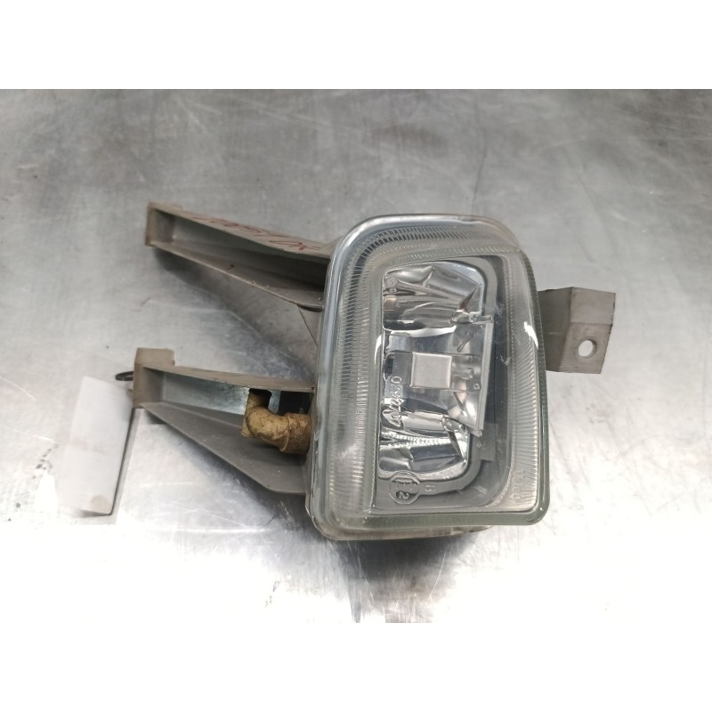 Recambio de faro antiniebla derecho para opel astra f berlina básico referencia OEM IAM 090512191 67807045RH 43155