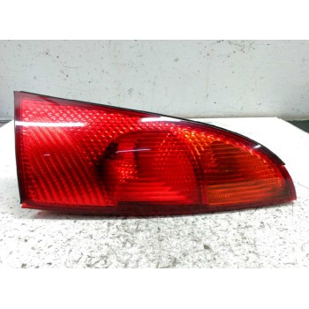 PILOTO TRASERO DERECHO XS4113404 