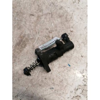 BOMBIN EMBRAGUE 1K0721261A 
