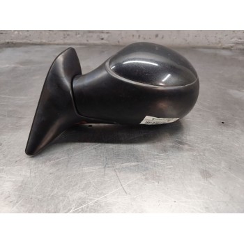 Recambio de retrovisor izquierdo para citroën xsara picasso (n68) 2.0 16v referencia OEM IAM 96570979X  