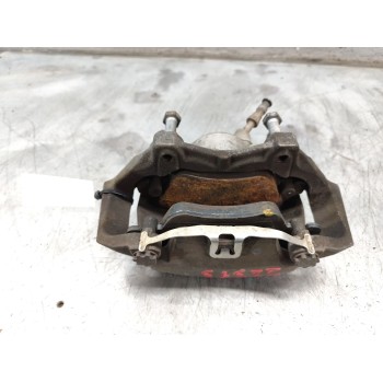 Recambio de pinza freno delantera izquierda para mercedes-benz clase e (w212) familiar referencia OEM IAM   