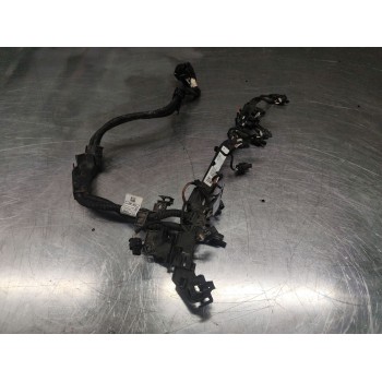 CABLEADO MOTOR 950279001 