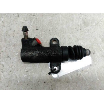 BOMBIN EMBRAGUE 417102Z000 