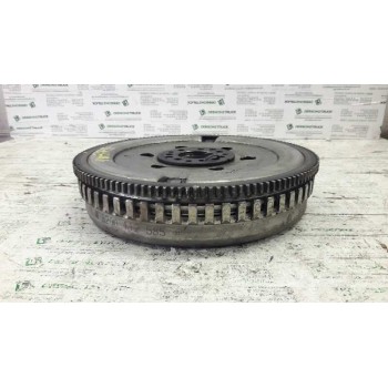 Recambio de volante motor para renault laguna ii (bg0) authentique referencia OEM IAM  BIMASA 