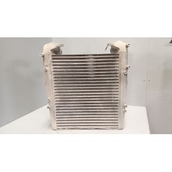 INTERCOOLER 5010315824 
