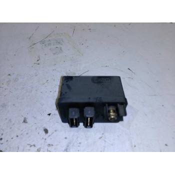 CAJA PRECALENTAMIENTO 0051888255 