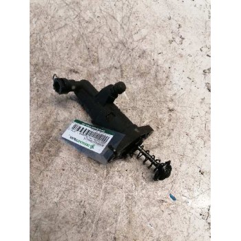 Recambio de bombin embrague para seat leon (1p1) reference referencia OEM IAM 1K0721261A  