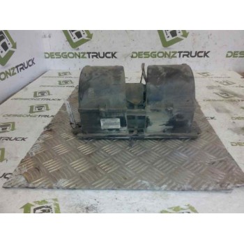 MOTOR CALEFACCION 