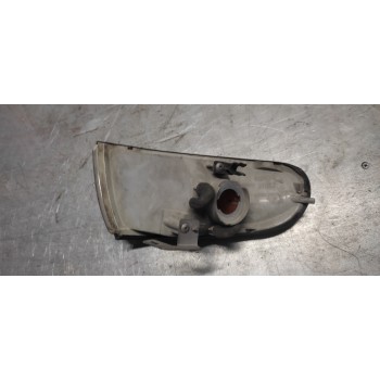 Recambio de piloto delantero izquierdo para hyundai s-coupe (sl) 1.5 cat referencia OEM IAM   