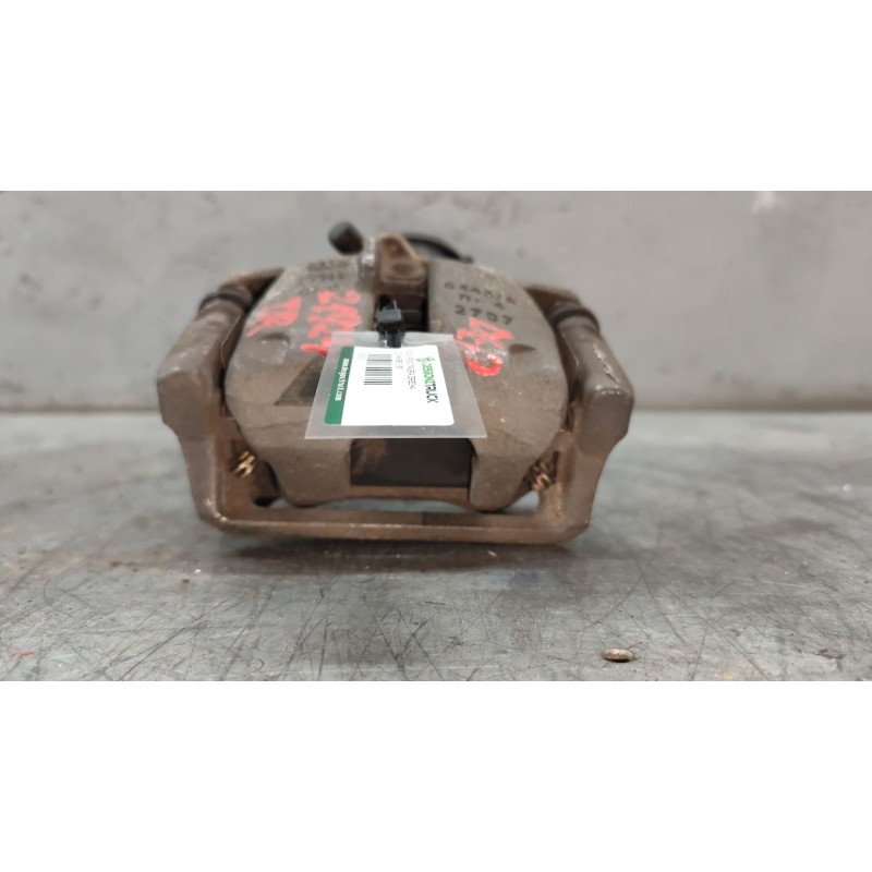Recambio de pinza freno trasera derecha para audi a4 ber. (b8) básico referencia OEM IAM 5