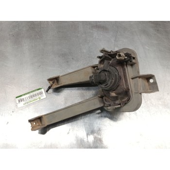 Recambio de faro antiniebla derecho para opel astra f berlina básico referencia OEM IAM 090512191 67807045RH 43155