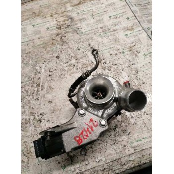 TURBOCOMPRESOR 7797781030 4913505830 