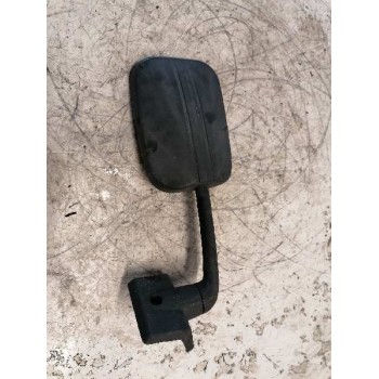Recambio de retrovisor derecho para citroën c15 d familiale referencia OEM IAM   