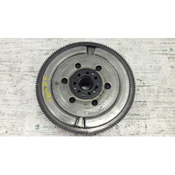 Recambio de volante motor para renault laguna ii (bg0) authentique referencia OEM IAM  BIMASA 