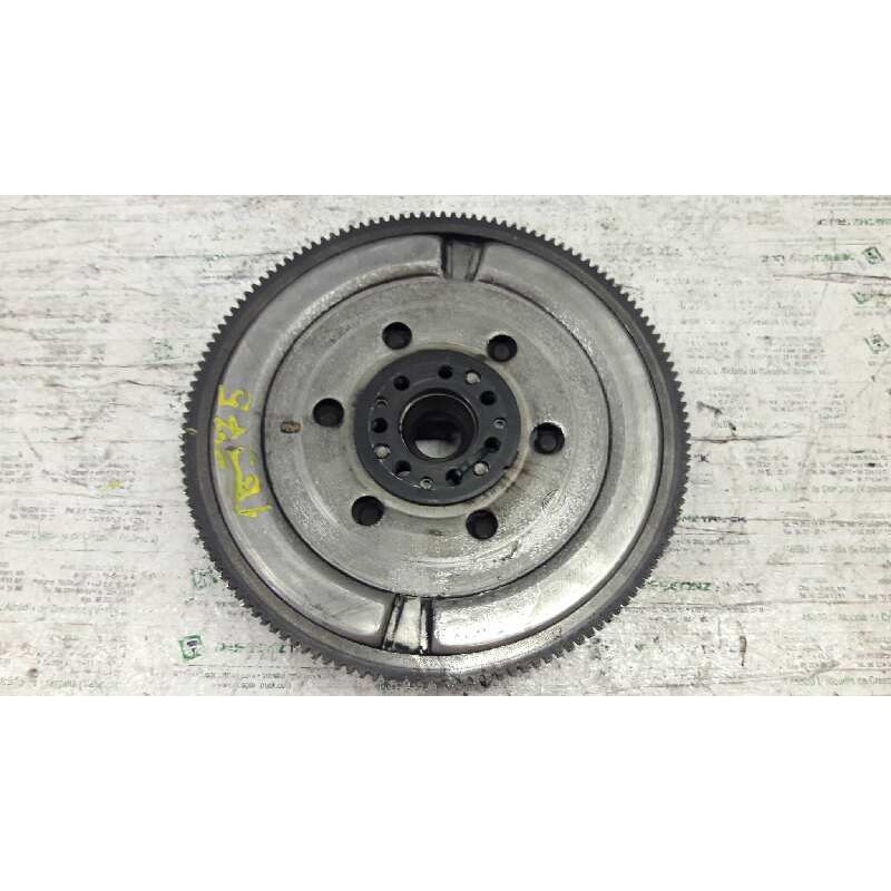 Recambio de volante motor para renault laguna ii (bg0) authentique referencia OEM IAM  BIMASA - Gris 3