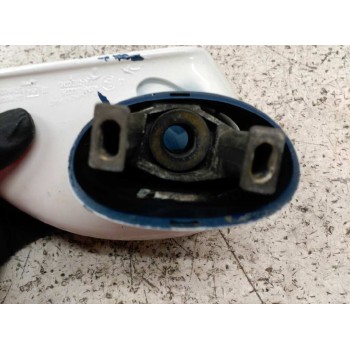Recambio de retrovisor izquierdo para audi tt (8n3/8n9) 1.8 t coupe (132kw) referencia OEM IAM   