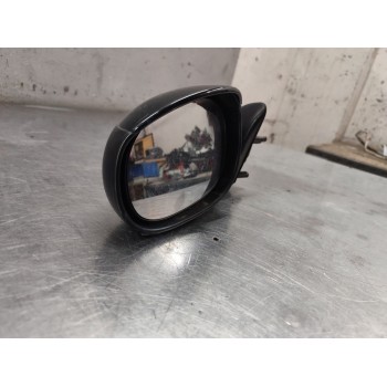 Recambio de retrovisor izquierdo para citroën xsara picasso (n68) 2.0 16v referencia OEM IAM 96570979X  