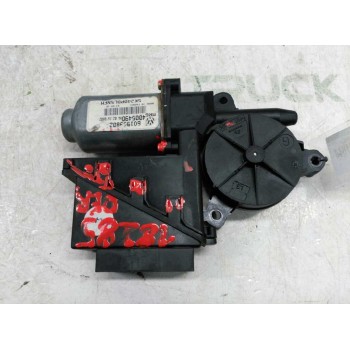 MOTOR ELEVALUNAS DELANTERO DERECHO 6Q1959802 400549T3 MERITOR
